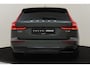 Volvo V60 T8 PLUG-IN HYBRID AWD ULTRA DARK -PANO.DAK|HARMAN/KARDON|GEVENT.LEDER+MASSAGE|360°CAM|HEAD-UP DISP.|PRIVACY.GLAS|TREKHAAK|19"
