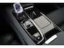 Volvo V60 T8 PLUG-IN HYBRID AWD ULTRA DARK -PANO.DAK|HARMAN/KARDON|GEVENT.LEDER+MASSAGE|360°CAM|HEAD-UP DISP.|PRIVACY.GLAS|TREKHAAK|19"