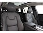 Volvo V60 T8 PLUG-IN HYBRID AWD ULTRA DARK -PANO.DAK|HARMAN/KARDON|GEVENT.LEDER+MASSAGE|360°CAM|HEAD-UP DISP.|PRIVACY.GLAS|TREKHAAK|19"