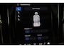 Volvo V60 T8 PLUG-IN HYBRID AWD ULTRA DARK -PANO.DAK|HARMAN/KARDON|GEVENT.LEDER+MASSAGE|360°CAM|HEAD-UP DISP.|PRIVACY.GLAS|TREKHAAK|19"