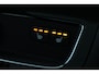 Volvo V60 T8 PLUG-IN HYBRID AWD ULTRA DARK -PANO.DAK|HARMAN/KARDON|GEVENT.LEDER+MASSAGE|360°CAM|HEAD-UP DISP.|PRIVACY.GLAS|TREKHAAK|19"