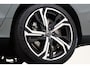 Volvo V60 T8 PLUG-IN HYBRID AWD ULTRA DARK -PANO.DAK|HARMAN/KARDON|GEVENT.LEDER+MASSAGE|360°CAM|HEAD-UP DISP.|PRIVACY.GLAS|TREKHAAK|19"