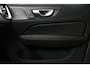 Volvo V60 T8 PLUG-IN HYBRID AWD ULTRA DARK -PANO.DAK|HARMAN/KARDON|GEVENT.LEDER+MASSAGE|360°CAM|HEAD-UP DISP.|PRIVACY.GLAS|TREKHAAK|19"