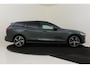 Volvo V60 T8 PLUG-IN HYBRID AWD ULTRA DARK -PANO.DAK|HARMAN/KARDON|GEVENT.LEDER+MASSAGE|360°CAM|HEAD-UP DISP.|PRIVACY.GLAS|TREKHAAK|19"