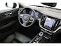 Volvo V60 T8 PLUG-IN HYBRID AWD ULTRA DARK -PANO.DAK|HARMAN/KARDON|GEVENT.LEDER+MASSAGE|360°CAM|HEAD-UP DISP.|PRIVACY.GLAS|TREKHAAK|19"