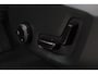 Volvo V60 T8 PLUG-IN HYBRID AWD ULTRA DARK -PANO.DAK|HARMAN/KARDON|GEVENT.LEDER+MASSAGE|360°CAM|HEAD-UP DISP.|PRIVACY.GLAS|TREKHAAK|19"