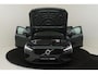 Volvo V60 T8 PLUG-IN HYBRID AWD ULTRA DARK -PANO.DAK|HARMAN/KARDON|GEVENT.LEDER+MASSAGE|360°CAM|HEAD-UP DISP.|PRIVACY.GLAS|TREKHAAK|19"