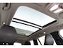 Volvo V60 T8 PLUG-IN HYBRID AWD ULTRA DARK -PANO.DAK|HARMAN/KARDON|GEVENT.LEDER+MASSAGE|360°CAM|HEAD-UP DISP.|PRIVACY.GLAS|TREKHAAK|19"