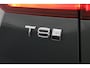 Volvo V60 T8 PLUG-IN HYBRID AWD ULTRA DARK -PANO.DAK|HARMAN/KARDON|GEVENT.LEDER+MASSAGE|360°CAM|HEAD-UP DISP.|PRIVACY.GLAS|TREKHAAK|19"