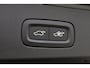 Volvo V60 T8 PLUG-IN HYBRID AWD ULTRA DARK -PANO.DAK|HARMAN/KARDON|GEVENT.LEDER+MASSAGE|360°CAM|HEAD-UP DISP.|PRIVACY.GLAS|TREKHAAK|19"