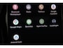 Volvo V60 T8 PLUG-IN HYBRID AWD ULTRA DARK -PANO.DAK|HARMAN/KARDON|GEVENT.LEDER+MASSAGE|360°CAM|HEAD-UP DISP.|PRIVACY.GLAS|TREKHAAK|19"