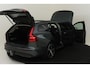 Volvo V60 T8 PLUG-IN HYBRID AWD ULTRA DARK -PANO.DAK|HARMAN/KARDON|GEVENT.LEDER+MASSAGE|360°CAM|HEAD-UP DISP.|PRIVACY.GLAS|TREKHAAK|19"