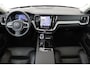 Volvo V60 T8 PLUG-IN HYBRID AWD ULTRA DARK -PANO.DAK|HARMAN/KARDON|GEVENT.LEDER+MASSAGE|360°CAM|HEAD-UP DISP.|PRIVACY.GLAS|TREKHAAK|19"