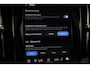 Volvo V60 T8 PLUG-IN HYBRID AWD ULTRA DARK -PANO.DAK|HARMAN/KARDON|GEVENT.LEDER+MASSAGE|360°CAM|HEAD-UP DISP.|PRIVACY.GLAS|TREKHAAK|19"