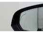 Volvo V60 T8 PLUG-IN HYBRID AWD ULTRA DARK -PANO.DAK|HARMAN/KARDON|GEVENT.LEDER+MASSAGE|360°CAM|HEAD-UP DISP.|PRIVACY.GLAS|TREKHAAK|19"