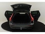Volvo V60 T8 PLUG-IN HYBRID AWD ULTRA DARK -PANO.DAK|HARMAN/KARDON|GEVENT.LEDER+MASSAGE|360°CAM|HEAD-UP DISP.|PRIVACY.GLAS|TREKHAAK|19"