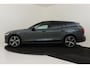 Volvo V60 T8 PLUG-IN HYBRID AWD ULTRA DARK -PANO.DAK|HARMAN/KARDON|GEVENT.LEDER+MASSAGE|360°CAM|HEAD-UP DISP.|PRIVACY.GLAS|TREKHAAK|19"