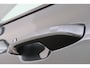 Volvo V60 T8 PLUG-IN HYBRID AWD ULTRA DARK -PANO.DAK|HARMAN/KARDON|GEVENT.LEDER+MASSAGE|360°CAM|HEAD-UP DISP.|PRIVACY.GLAS|TREKHAAK|19"