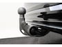 Volvo V60 T8 PLUG-IN HYBRID AWD ULTRA DARK -PANO.DAK|HARMAN/KARDON|GEVENT.LEDER+MASSAGE|360°CAM|HEAD-UP DISP.|PRIVACY.GLAS|TREKHAAK|19"