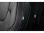 Volvo V60 T8 PLUG-IN HYBRID AWD ULTRA DARK -PANO.DAK|HARMAN/KARDON|GEVENT.LEDER+MASSAGE|360°CAM|HEAD-UP DISP.|PRIVACY.GLAS|TREKHAAK|19"