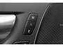 Volvo V60 T8 PLUG-IN HYBRID AWD ULTRA DARK -PANO.DAK|HARMAN/KARDON|GEVENT.LEDER+MASSAGE|360°CAM|HEAD-UP DISP.|PRIVACY.GLAS|TREKHAAK|19"