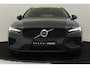 Volvo V60 T8 PLUG-IN HYBRID AWD ULTRA DARK -PANO.DAK|HARMAN/KARDON|GEVENT.LEDER+MASSAGE|360°CAM|HEAD-UP DISP.|PRIVACY.GLAS|TREKHAAK|19"