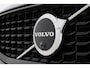 Volvo V60 T8 PLUG-IN HYBRID AWD ULTRA DARK -PANO.DAK|HARMAN/KARDON|GEVENT.LEDER+MASSAGE|360°CAM|HEAD-UP DISP.|PRIVACY.GLAS|TREKHAAK|19"