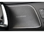 Volvo V60 T8 PLUG-IN HYBRID AWD ULTRA DARK -PANO.DAK|HARMAN/KARDON|GEVENT.LEDER+MASSAGE|360°CAM|HEAD-UP DISP.|PRIVACY.GLAS|TREKHAAK|19"