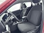 Hyundai Kona 1.0 T-GDI COMFORT | SUMMERDEAL! | CLIMA | CAMERA | CRUISE | NAVI | APPLE CAR PLAY & ANDROID AUTO | HYBRID | FABRIEKSGARANTIE GELDIG T/M 4-2029! | ALL SEASONS |