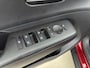 Hyundai Kona 1.0 T-GDI COMFORT | SUMMERDEAL! | CLIMA | CAMERA | CRUISE | NAVI | APPLE CAR PLAY & ANDROID AUTO | HYBRID | FABRIEKSGARANTIE GELDIG T/M 4-2029! | ALL SEASONS |