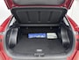 Hyundai Kona 1.0 T-GDI COMFORT | SUMMERDEAL! | CLIMA | CAMERA | CRUISE | NAVI | APPLE CAR PLAY & ANDROID AUTO | HYBRID | FABRIEKSGARANTIE GELDIG T/M 4-2029! | ALL SEASONS |