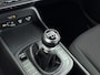 Hyundai Kona 1.0 T-GDI COMFORT | SUMMERDEAL! | CLIMA | CAMERA | CRUISE | NAVI | APPLE CAR PLAY & ANDROID AUTO | HYBRID | FABRIEKSGARANTIE GELDIG T/M 4-2029! | ALL SEASONS |