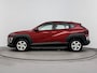 Hyundai Kona 1.0 T-GDI COMFORT | CLIMA | CAMERA | CRUISE | NAVI | APPLE CAR PLAY & ANDROID AUTO | HYBRID | FABRIEKSGARANTIE GELDIG T/M 4-2029! |