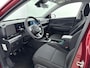 Hyundai Kona 1.0 T-GDI COMFORT | SUMMERDEAL! | CLIMA | CAMERA | CRUISE | NAVI | APPLE CAR PLAY & ANDROID AUTO | HYBRID | FABRIEKSGARANTIE GELDIG T/M 4-2029! | ALL SEASONS |