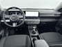 Hyundai Kona 1.0 T-GDI COMFORT | SUMMERDEAL! | CLIMA | CAMERA | CRUISE | NAVI | APPLE CAR PLAY & ANDROID AUTO | HYBRID | FABRIEKSGARANTIE GELDIG T/M 4-2029! | ALL SEASONS |