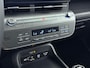 Hyundai Kona 1.0 T-GDI COMFORT | SUMMERDEAL! | CLIMA | CAMERA | CRUISE | NAVI | APPLE CAR PLAY & ANDROID AUTO | HYBRID | FABRIEKSGARANTIE GELDIG T/M 4-2029! | ALL SEASONS |