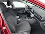 Hyundai Kona 1.0 T-GDI COMFORT | SUMMERDEAL! | CLIMA | CAMERA | CRUISE | NAVI | APPLE CAR PLAY & ANDROID AUTO | HYBRID | FABRIEKSGARANTIE GELDIG T/M 4-2029! | ALL SEASONS |