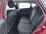 Hyundai Kona 1.0 T-GDI COMFORT | SUMMERDEAL! | CLIMA | CAMERA | CRUISE | NAVI | APPLE CAR PLAY & ANDROID AUTO | HYBRID | FABRIEKSGARANTIE GELDIG T/M 4-2029! | ALL SEASONS |