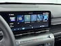 Hyundai Kona 1.0 T-GDI COMFORT | SUMMERDEAL! | CLIMA | CAMERA | CRUISE | NAVI | APPLE CAR PLAY & ANDROID AUTO | HYBRID | FABRIEKSGARANTIE GELDIG T/M 4-2029! | ALL SEASONS |