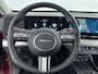 Hyundai Kona 1.0 T-GDI COMFORT | SUMMERDEAL! | CLIMA | CAMERA | CRUISE | NAVI | APPLE CAR PLAY & ANDROID AUTO | HYBRID | FABRIEKSGARANTIE GELDIG T/M 4-2029! | ALL SEASONS |