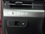 Hyundai Kona 1.0 T-GDI COMFORT | SUMMERDEAL! | CLIMA | CAMERA | CRUISE | NAVI | APPLE CAR PLAY & ANDROID AUTO | HYBRID | FABRIEKSGARANTIE GELDIG T/M 4-2029! | ALL SEASONS |