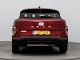 Hyundai Kona 1.0 T-GDI COMFORT | SUMMERDEAL! | CLIMA | CAMERA | CRUISE | NAVI | APPLE CAR PLAY & ANDROID AUTO | HYBRID | FABRIEKSGARANTIE GELDIG T/M 4-2029! | ALL SEASONS |