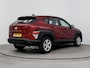 Hyundai Kona 1.0 T-GDI COMFORT | CLIMA | CAMERA | CRUISE | NAVI | APPLE CAR PLAY & ANDROID AUTO | HYBRID | FABRIEKSGARANTIE GELDIG T/M 4-2029! |
