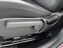 Hyundai Kona 1.0 T-GDI COMFORT | SUMMERDEAL! | CLIMA | CAMERA | CRUISE | NAVI | APPLE CAR PLAY & ANDROID AUTO | HYBRID | FABRIEKSGARANTIE GELDIG T/M 4-2029! | ALL SEASONS |