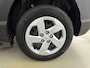 Hyundai Kona 1.0 T-GDI COMFORT | SUMMERDEAL! | CLIMA | CAMERA | CRUISE | NAVI | APPLE CAR PLAY & ANDROID AUTO | HYBRID | FABRIEKSGARANTIE GELDIG T/M 4-2029! | ALL SEASONS |