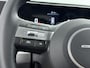 Hyundai Kona 1.0 T-GDI COMFORT | SUMMERDEAL! | CLIMA | CAMERA | CRUISE | NAVI | APPLE CAR PLAY & ANDROID AUTO | HYBRID | FABRIEKSGARANTIE GELDIG T/M 4-2029! | ALL SEASONS |