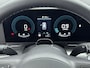 Hyundai Kona 1.0 T-GDI COMFORT | SUMMERDEAL! | CLIMA | CAMERA | CRUISE | NAVI | APPLE CAR PLAY & ANDROID AUTO | HYBRID | FABRIEKSGARANTIE GELDIG T/M 4-2029! | ALL SEASONS |