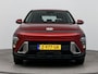 Hyundai Kona 1.0 T-GDI COMFORT | SUMMERDEAL! | CLIMA | CAMERA | CRUISE | NAVI | APPLE CAR PLAY & ANDROID AUTO | HYBRID | FABRIEKSGARANTIE GELDIG T/M 4-2029! | ALL SEASONS |