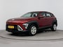 Hyundai Kona 1.0 T-GDI COMFORT | SUMMERDEAL! | CLIMA | CAMERA | CRUISE | NAVI | APPLE CAR PLAY & ANDROID AUTO | HYBRID | FABRIEKSGARANTIE GELDIG T/M 4-2029! | ALL SEASONS |
