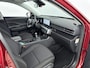 Hyundai Kona 1.0 T-GDI COMFORT | SUMMERDEAL! | CLIMA | CAMERA | CRUISE | NAVI | APPLE CAR PLAY & ANDROID AUTO | HYBRID | FABRIEKSGARANTIE GELDIG T/M 4-2029! | ALL SEASONS |